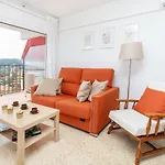 Emiko By Interhome Apartment Tossa de Mar