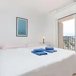 Apartment Emiko By Interhome Tossa de Mar