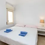 Emiko By Interhome Apartment *