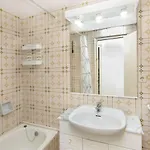 Apartment Emiko By Interhome Tossa de Mar