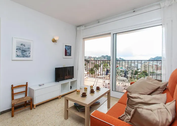 Apartament Emiko By Interhome *