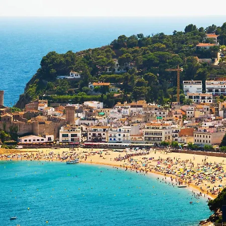 Emiko By Interhome Lejlighed *