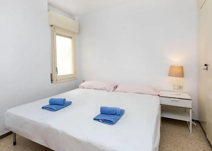 Emiko By Interhome Appartement *