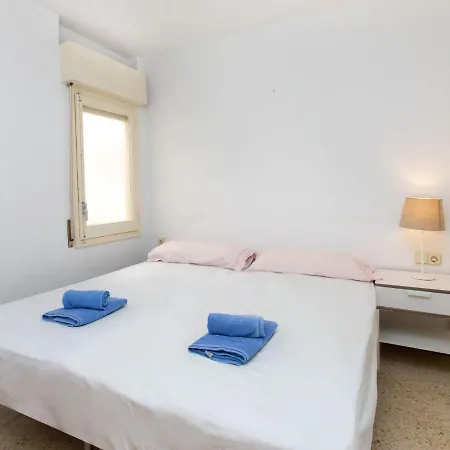Emiko By Interhome Apartamento *